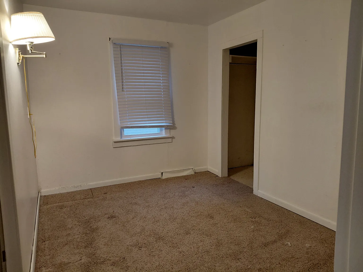 723 North Hunt Avenue - 1 — Photo 2