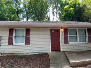 8 Mountain View Rd #A, Asheville, NC 28805