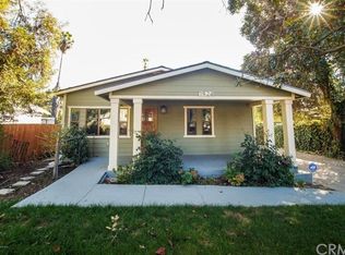 1924 Lundy Ave, Pasadena, CA 91104