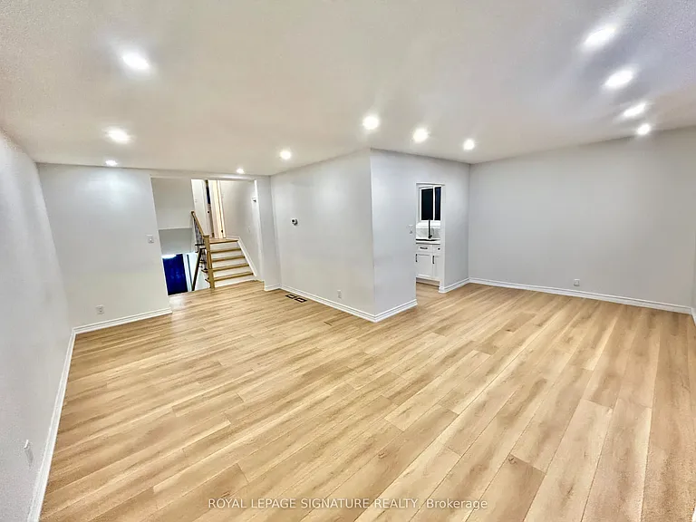 14 Glentworth Rd — Photo 14