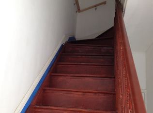 7409 3rd Ave, North Bergen, NJ 07047