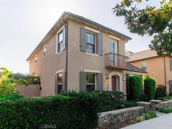 92 Rinaldi, Irvine, CA 92620