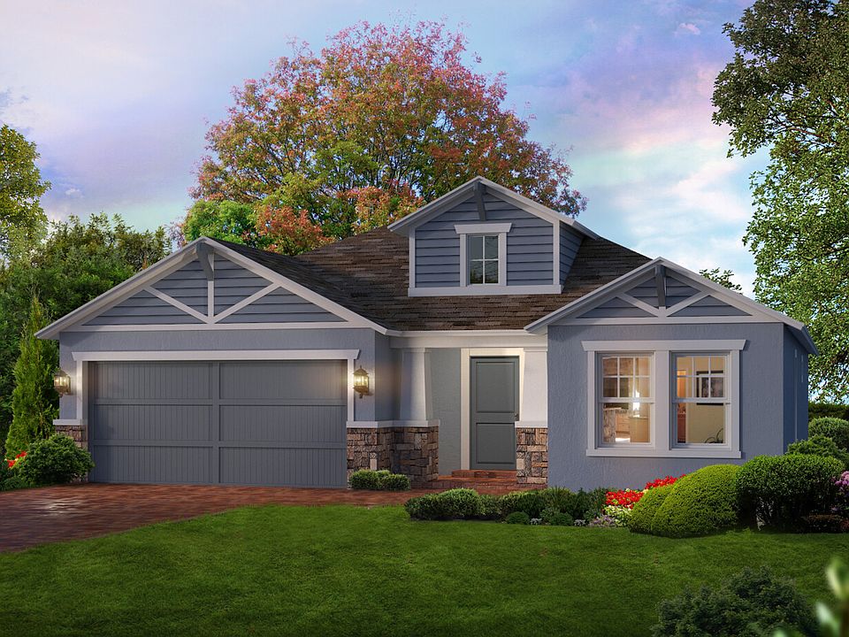 1st image of 697 Mosaic Blvd #U6g7r0
