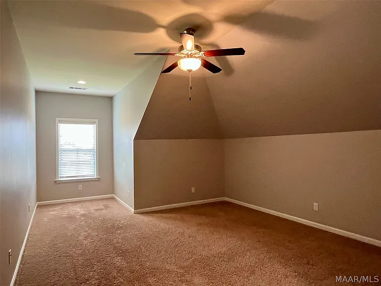 9408 Tillman Ct — Photo 39
