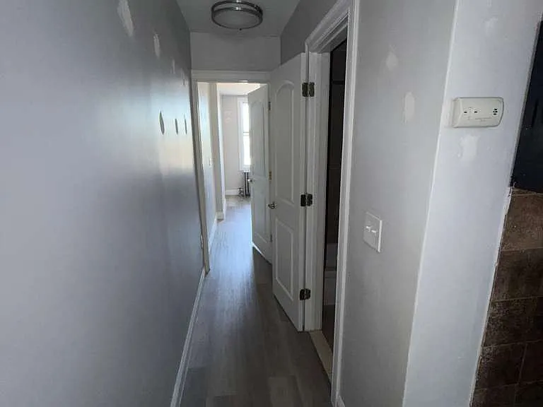 301 71st St #7A — Photo 3