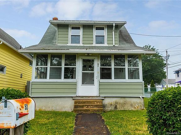 2nd image of 50 Henry St