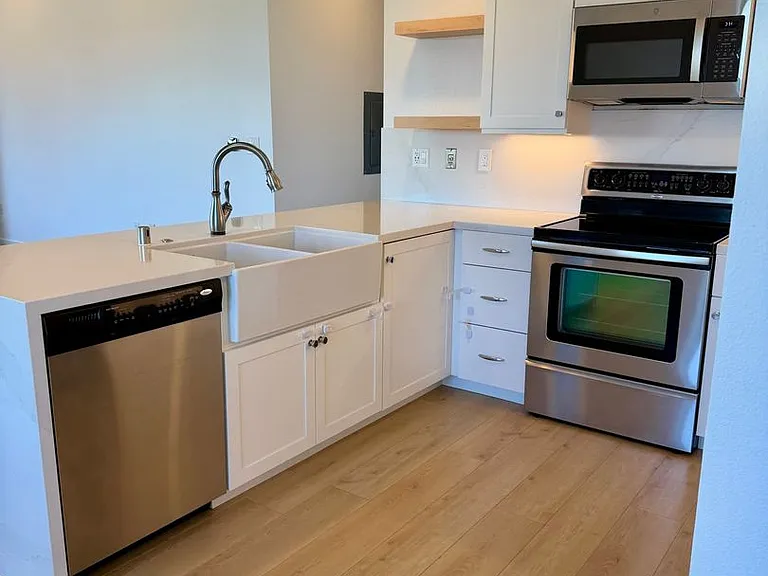 88 Bush St #4133 — Photo 4