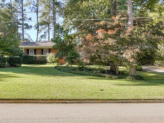 3rd image of 4354 Ballentine Dr