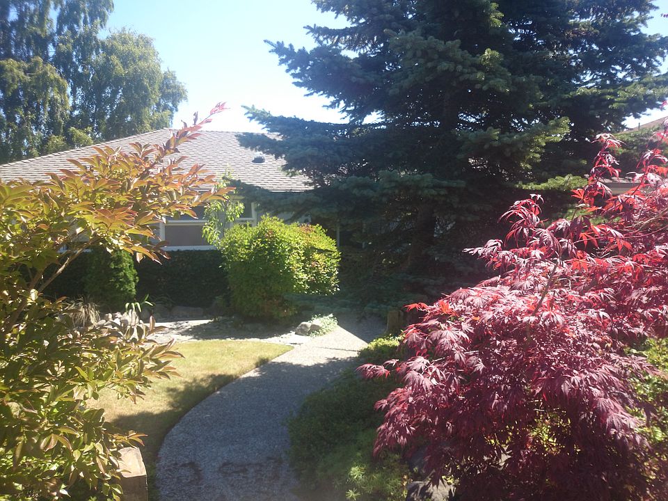 1st image of 10724 11th Ave NW