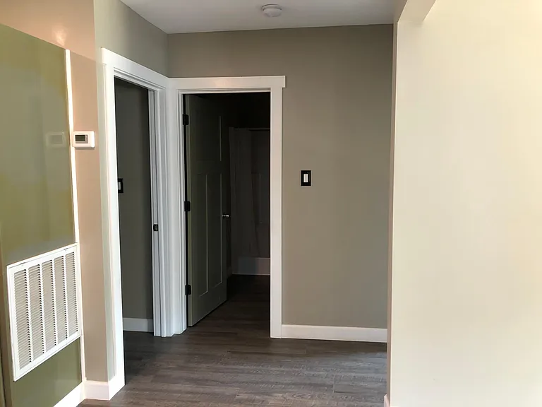 11 Concord St — Photo 7