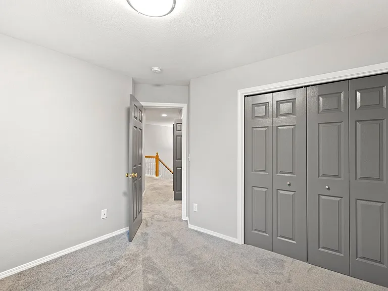 17190 NW Elk Run Dr — Photo 32