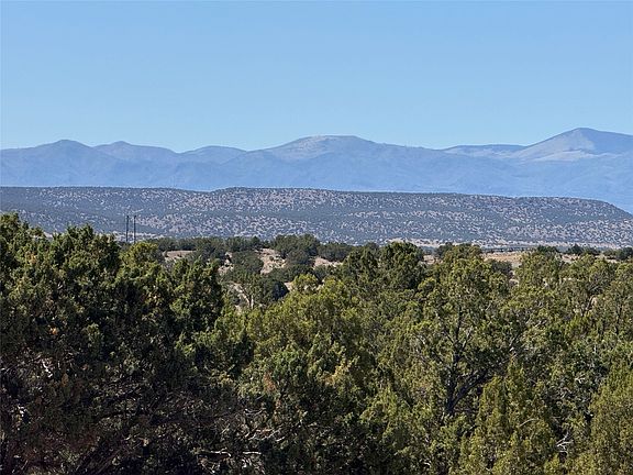 3rd image of 103 Paseo Aragon