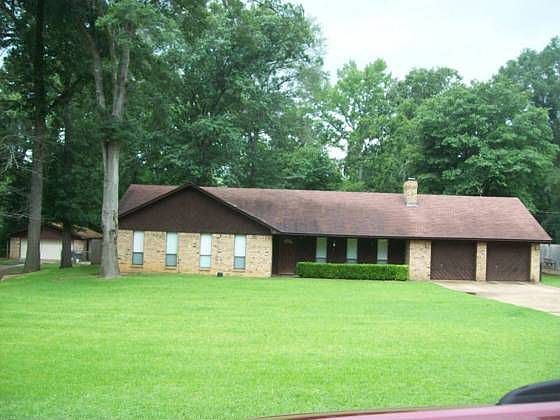 1st image of 344 Richland Dr