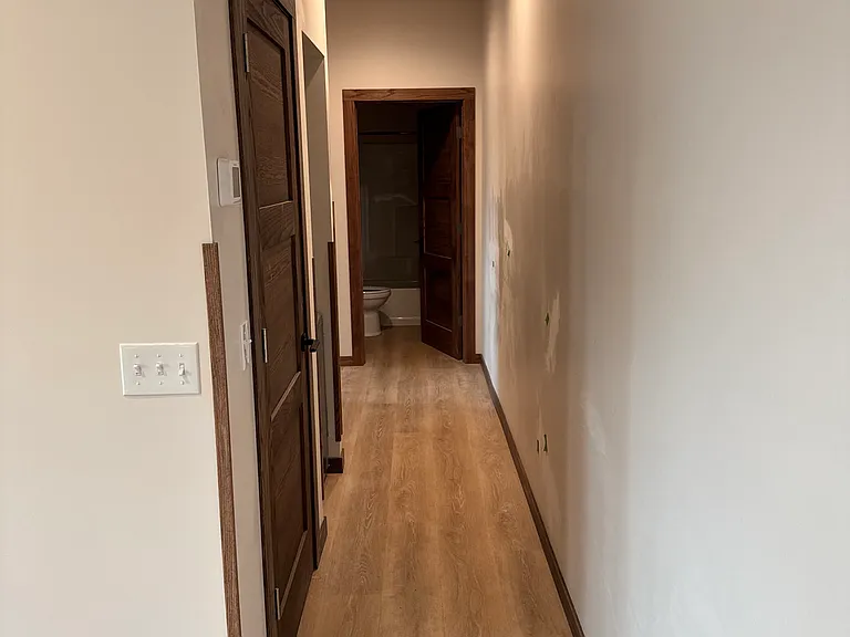 625 Canby St #C — Photo 7