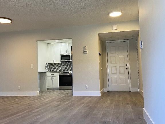 4th image of 3411 NW 47th Avenue #3411