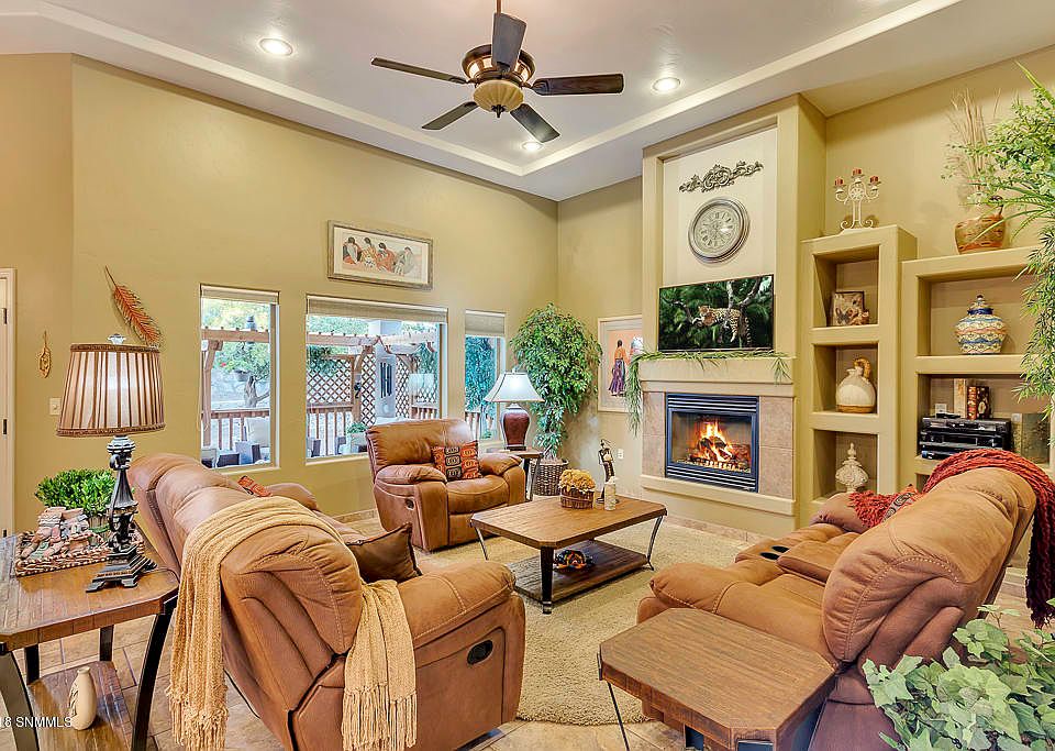 1st image of 4539 Maricopa Cir