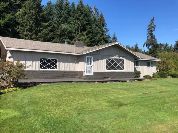 (undisclosed Address), Hubbard, OR 97032