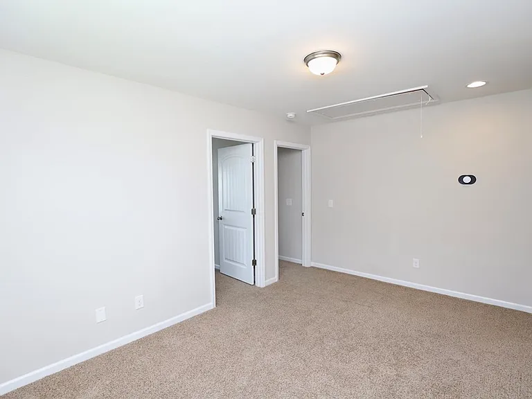 3680 Moseley Dr — Photo 58