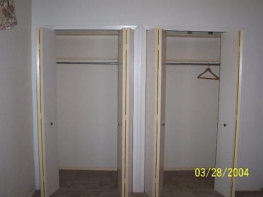 3rd image of 6223 DEER SKIN DR