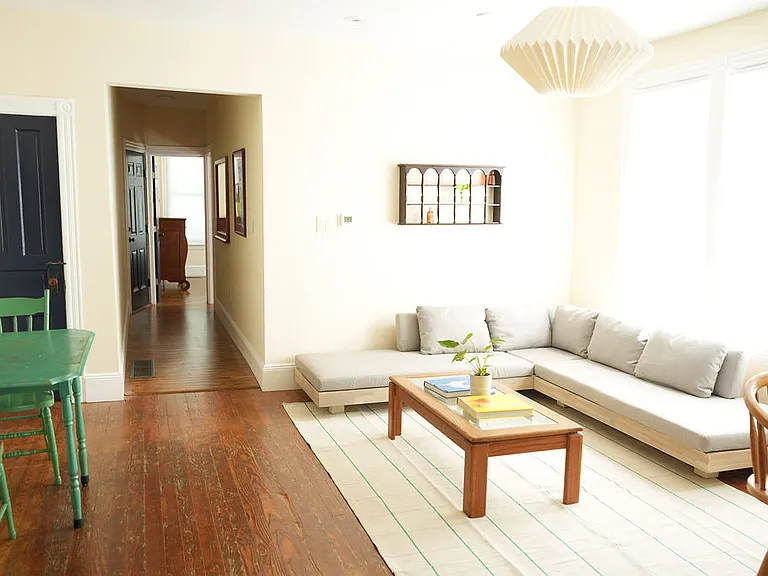 818 Buchanan Ave #2 — Photo 47