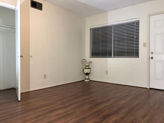5th image of 5008 Heleo Ave