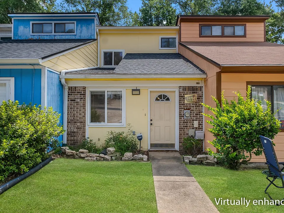 2471 Talco Hills Dr #C