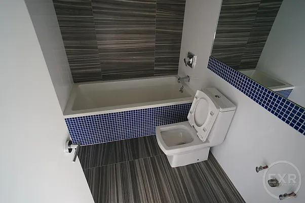 Rented by EXR | media 67