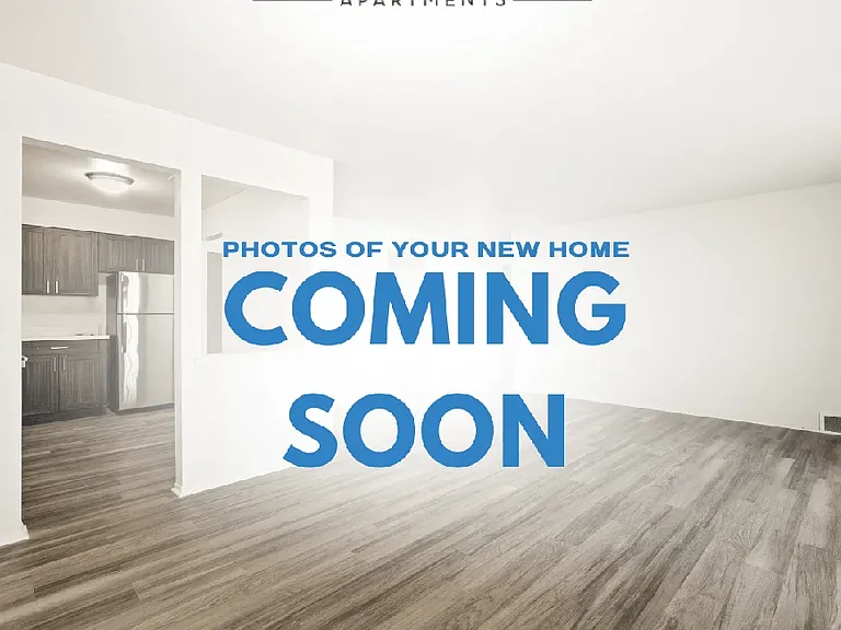 Franklin River Apartments — Photo 49