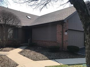 5050 S Main St #5050, Sylvania, OH 43560