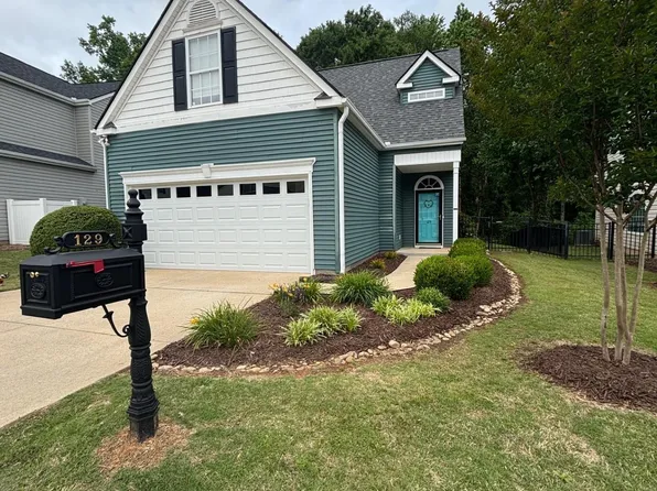 129 Ledgewood Way, Easley, SC 29642