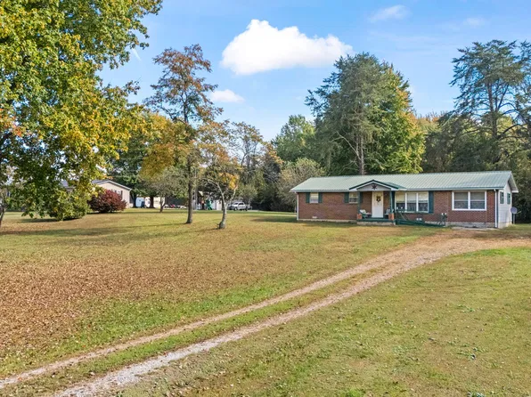 4536 N Whitsitt Rd, Austin, IN 47102