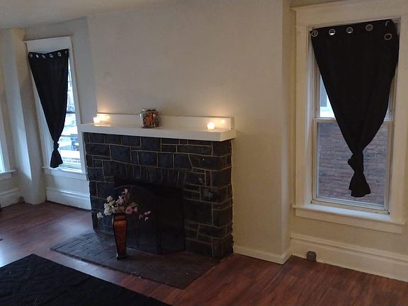 2nd image of 242 Maclay St #1