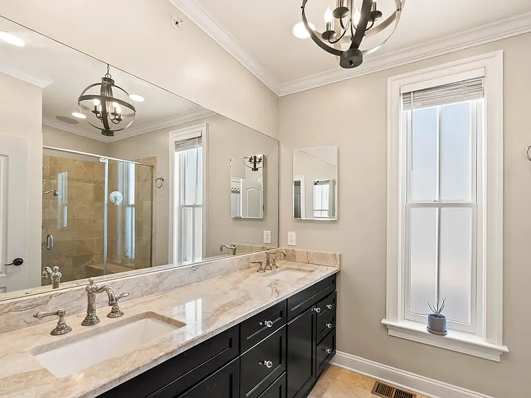 1224 R St NW #2 — Photo 30