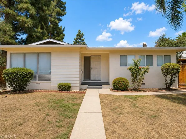 17030 Celtic St, Granada Hills, CA 91344