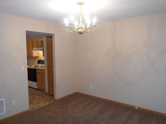 2nd image of 1406 Harold Stewart Pkwy
