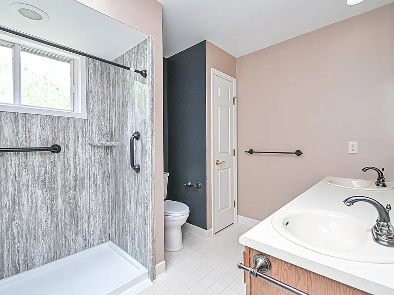 5959 Shallow Creek Dr — Photo 33
