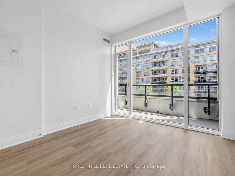 700 Sheppard Ave W #403 — Photo 25