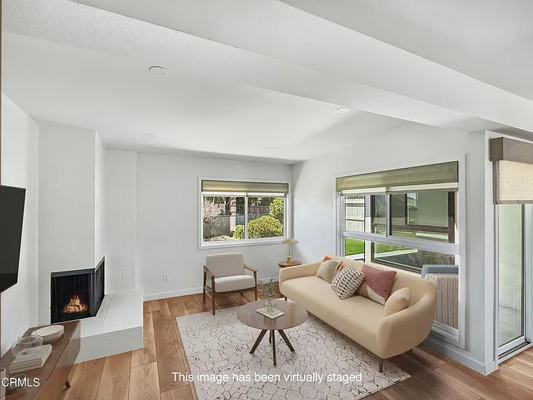 61C Redwood Ave — Photo 12