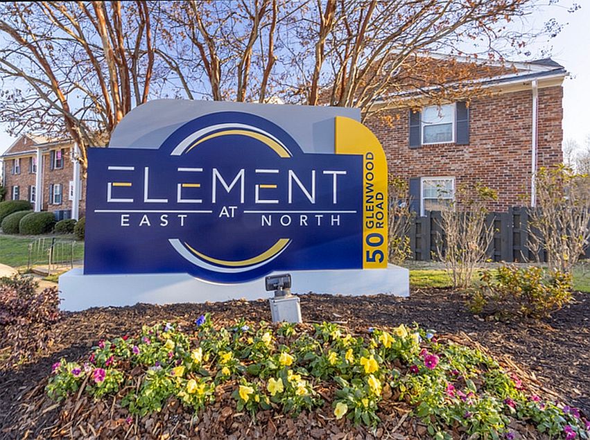element ext