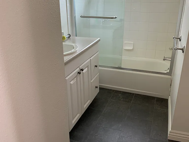2670 Ross Pl — Photo 11