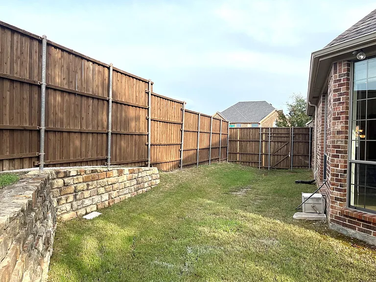 4101 White Porch Rd — Photo 10