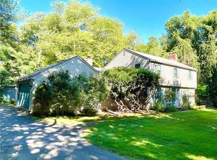 973 N Main Rd, Jamestown, RI 02835