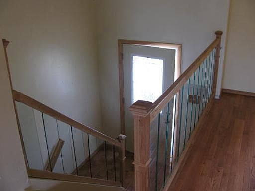 2nd image of 4261 W 189th St