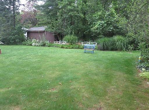 2nd image of 16 Sunnydale Cir