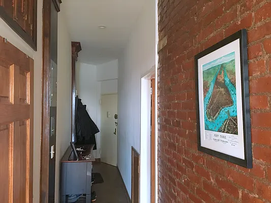 Rented by Salizzoni Realty | media 14