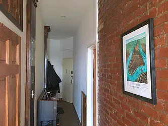 Rented by Salizzoni Realty