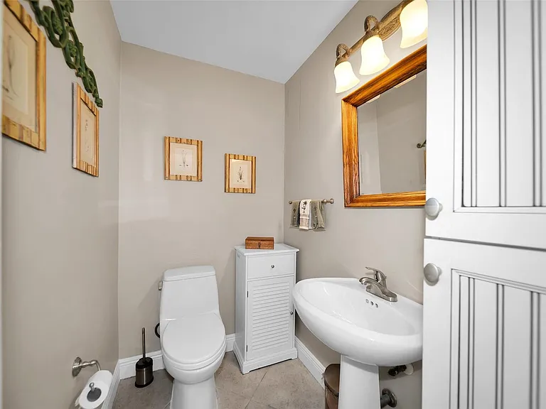 5400 N Ocean Blvd #32 — Photo 11