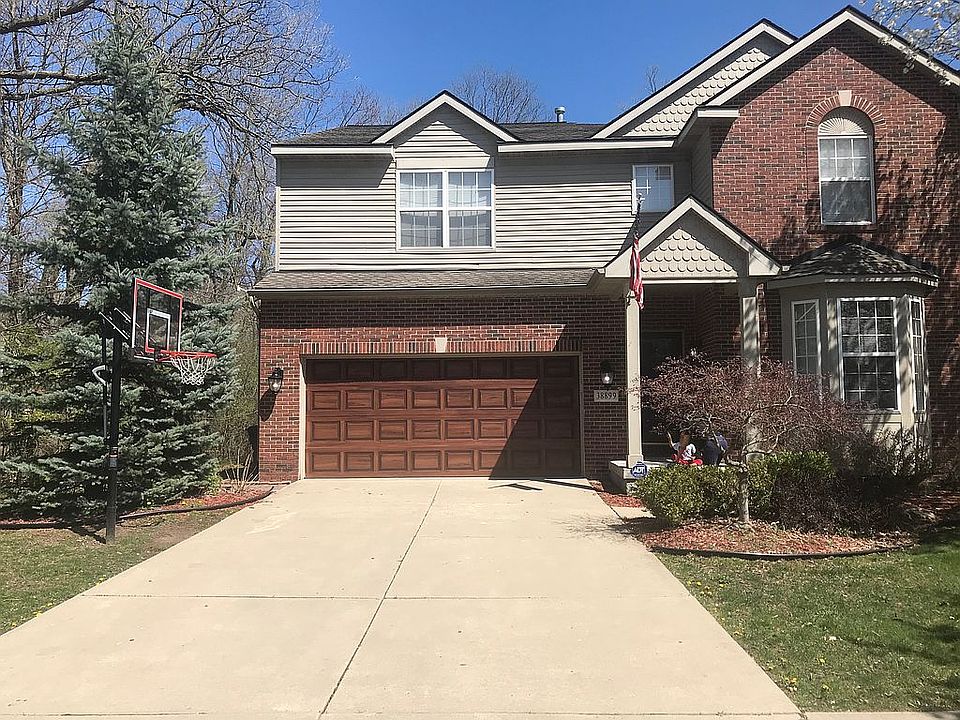 1st image of 38899 Cheshire Dr