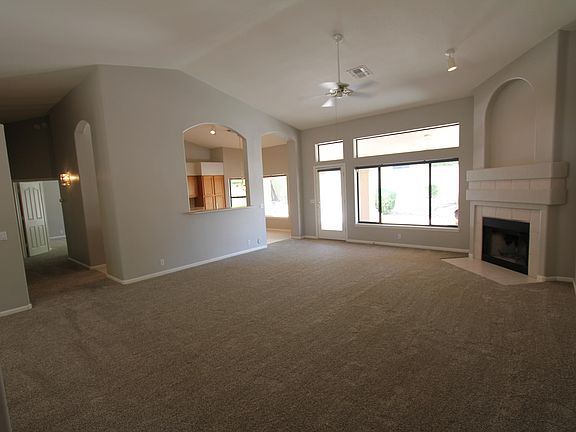 4th image of 4536 E Duane Ln