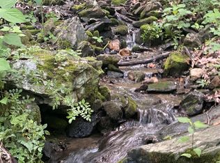 Mountain Glen Rd, Canton, NC 28716